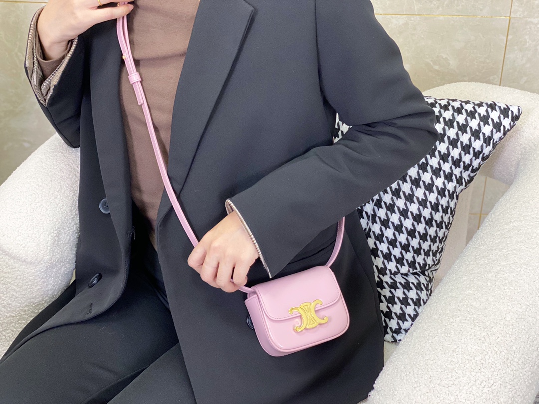 Celine Besace Bags